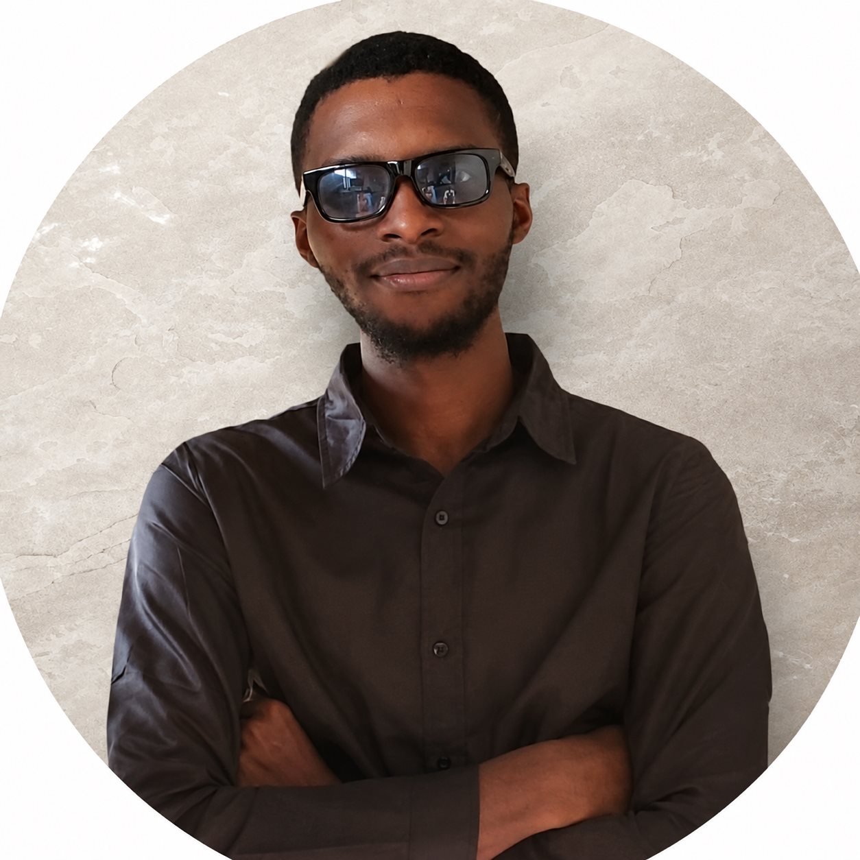 Favour Gabriel Aighangbe