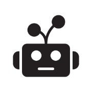Call Pilot AI Logo